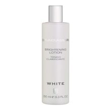 WHITE - BRIGHTENING LOTION – világosító tonik