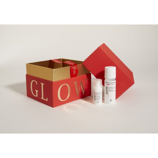 GLOW COLLAGEN BOOSTER PACK