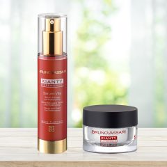 Botox helyettesítő csomag