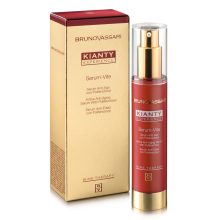 KIANTY - SERUM-VITE – Botox-szerű hatású szérum