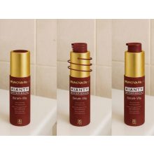 KIANTY - SERUM-VITE – Botox-szerű hatású szérum