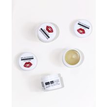 PROF.MKCARE - KISS ME BALM