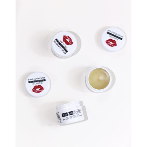 PROF.MKCARE - KISS ME BALM