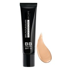 PROF.MKCARE - BB CREAM N.1- BB Krém LIGHT