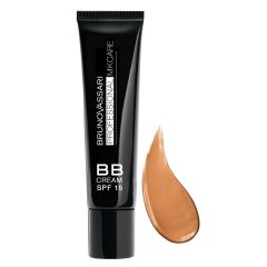 PROF.MKCARE - BB CREAM N.2- BB Krém MEDIUM
