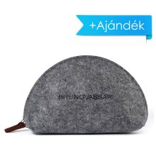 Frissítő akció - Őszi arcápolási rutin zsíros bőrre