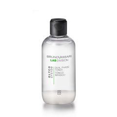   GLYCO SYSTEMS - DUAL PHASE TONER – Kétfázisú glikolsavas tonik