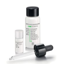 GLYCO SYSTEMS - INTENSIVE GLYCO-C SERUM – Intenzív bőrmegújító szérum