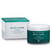 BODY CARE - STRIALIA – Stria elleni speciális krém