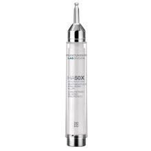 HA50X - MULTI-MOLECULAR HYALURONIC FILLER – Bőrfeltöltő szemkörnyékápoló