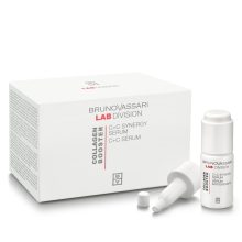COLLAGEN BOOSTER - C+C SYNERGY SERUM – Anti aging szérum