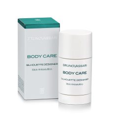BODY CARE - SILHOUTTE DESIGNER - Anticellulit hatású stift