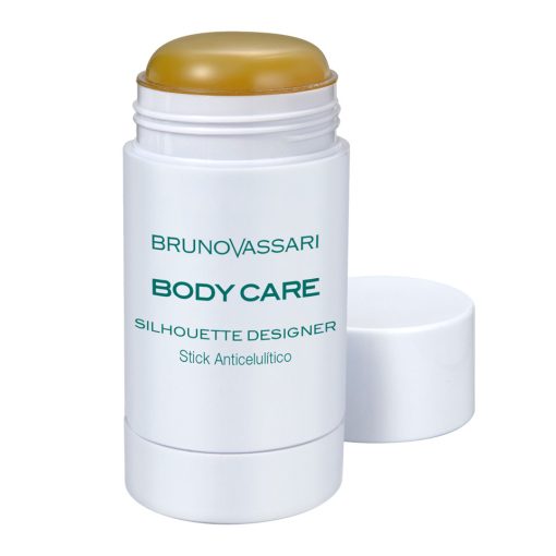 BODY CARE - SILHOUTTE DESIGNER - Anticellulit hatású stift