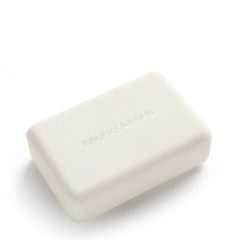 THE BASICS SOAP - Arc- és testszappan