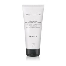 WHITE- TARGETED BRIGHTENING CARE 100ML