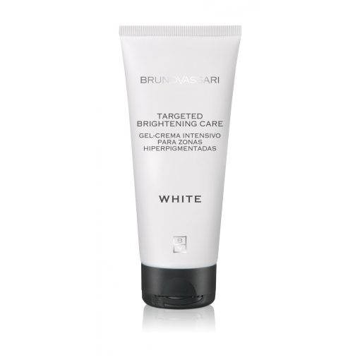 WHITE- TARGETED BRIGHTENING CARE 100ML