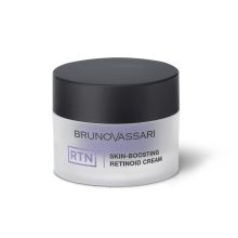 RTN - SKIN BOOSTING RETINOID CREAN 50ML.