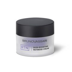 RTN - SKIN BOOSTING RETINOID CREAN 50ML.