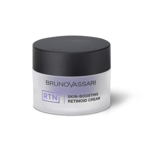 RTN - SKIN BOOSTING RETINOID CREAN 50ML.