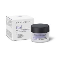 RTN - SKIN BOOSTING RETINOID CREAN 50ML.