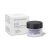 RTN - SKIN BOOSTING RETINOID CREAN 50ML.