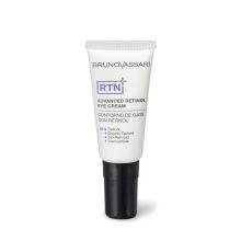 RTN - ADVANCED RETINOL EYE CREAM 17ML.