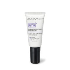 RTN - ADVANCED RETINOL EYE CREAM 17ML.