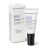 RTN - ADVANCED RETINOL EYE CREAM 17ML.