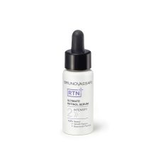 RTN - ULTIMATE RETINOL SERUM INTENSITY 2  30ML.