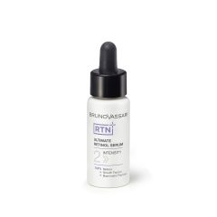 RTN - ULTIMATE RETINOL SERUM INTENSITY 2  30ML.