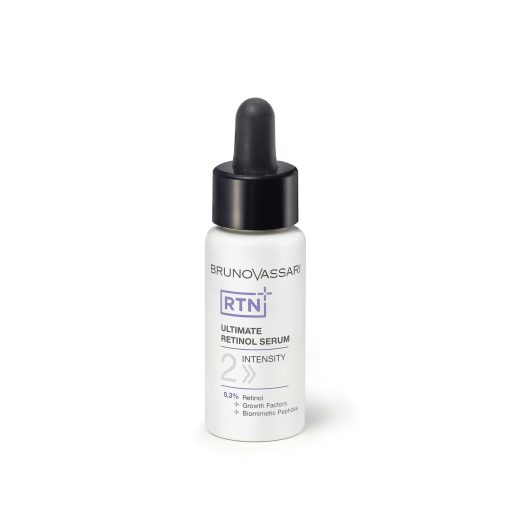 RTN - ULTIMATE RETINOL SERUM INTENSITY 2  30ML.