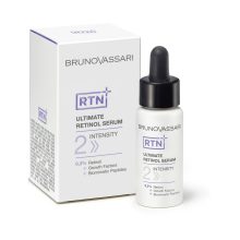 RTN - ULTIMATE RETINOL SERUM INTENSITY 2  30ML.