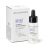 RTN - ULTIMATE RETINOL SERUM INTENSITY 2  30ML.