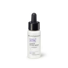 RTN - ULTIMATE RETINOL SERUM INTENSITY 1  30ML.