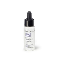 RTN - ULTIMATE RETINOL SERUM INTENSITY 1  30ML.