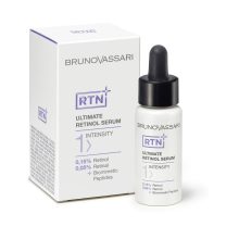 RTN - ULTIMATE RETINOL SERUM INTENSITY 1  30ML.