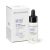 RTN - ULTIMATE RETINOL SERUM INTENSITY 1  30ML.