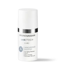 LAB TECH-SKINCHRONOS BOOSTER 30ML-BioGlass Skin Szérum
