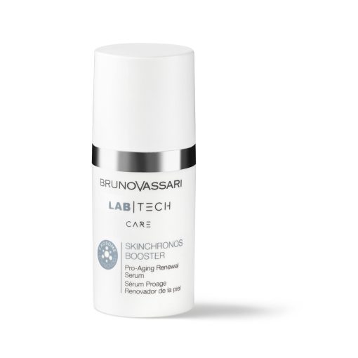 LAB TECH-SKINCHRONOS BOOSTER 30ML-BioGlass Skin Szérum