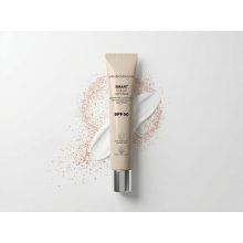 Smart Color Defense SPF50 40ml