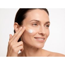 Smart Color Defense SPF50 40ml