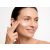 Smart Color Defense SPF50 40ml