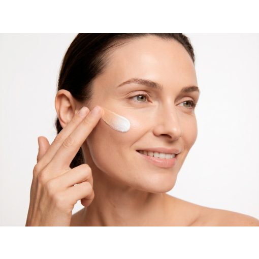 Smart Color Defense SPF50 40ml