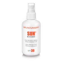 SUN DEFENSE - SUN PROTECT SPRAY SPF30 200ML