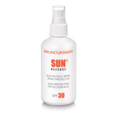 SUN DEFENSE - SUN PROTECT SPRAY SPF30 200ML