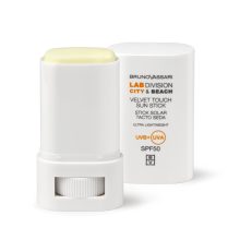 City&Beach spf50 Stick