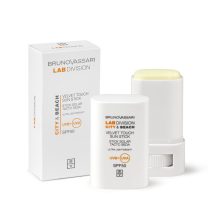 City&Beach spf50 Stick
