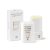 City&Beach spf50 Stick