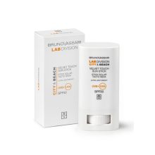 City&Beach spf50 Stick