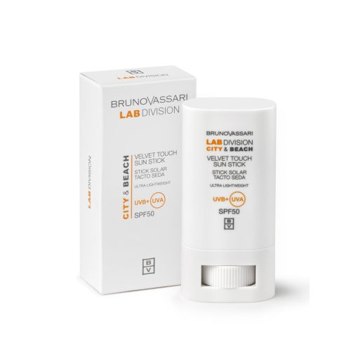 City&Beach spf50 Stick